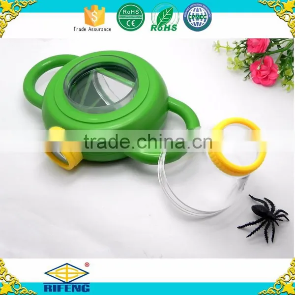 Hot Toys for Christmas 2016 for Kids Toys Educational Hobbies photo-3