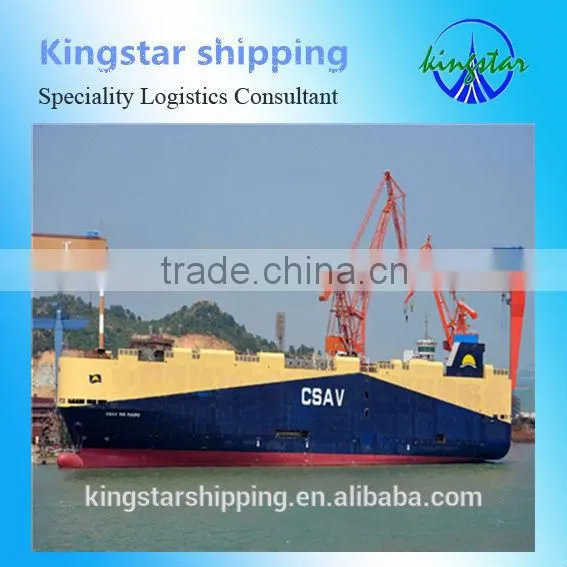 Selfie Stick Shipping Rates From China to Altamira, Brazil From Shenzhen/Guangzhou China LCL