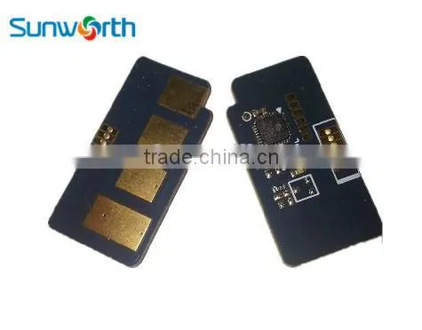 Toner Cartridge Chip for Xerox 3220 3210 Printer Chips