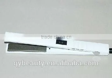 Professional Ceramic Salon Hair Straightener photo-5