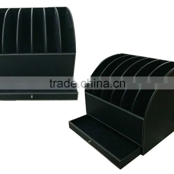 Office Organizer