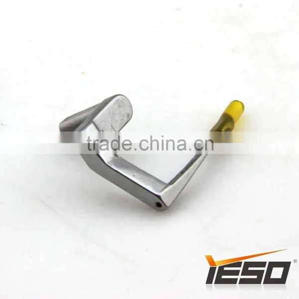 S40973001 Looper Brother Sewing Machine Spare Parts Sewing Accessories photo-2