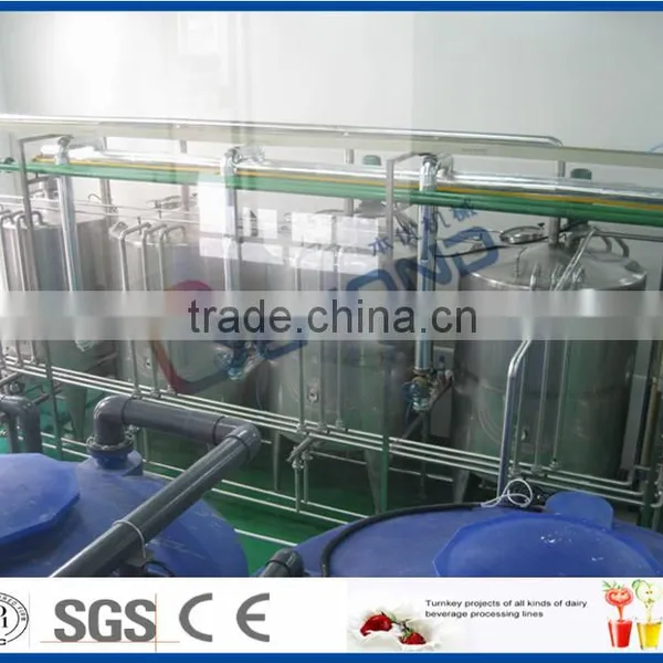 Beverage Processing Machine photo-4