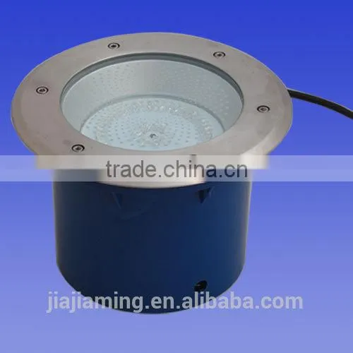 LED In Ground Lawn Lamp Lawn Light photo-4