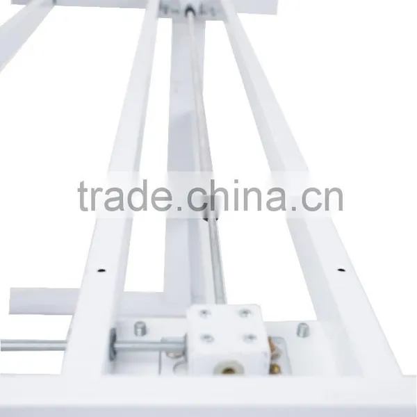 Office Lifter Table photo-5