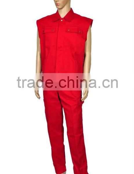 High Quality Workwear,working Vests