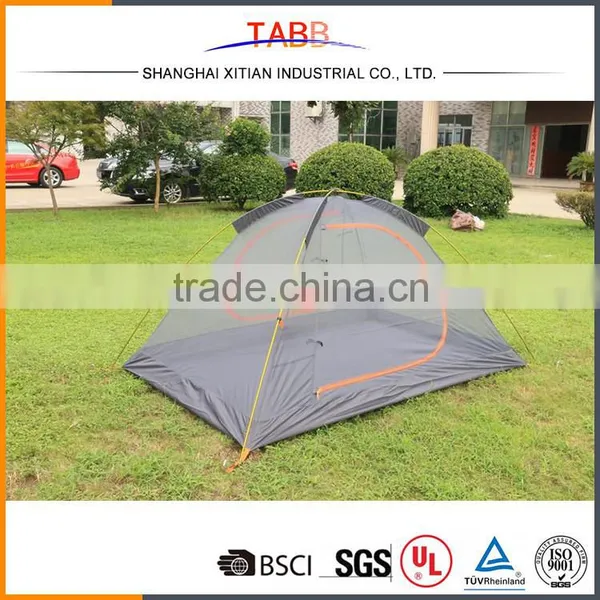 2016 Hot Sale Made in China Modern Camping Tent,folding Pop up Tent