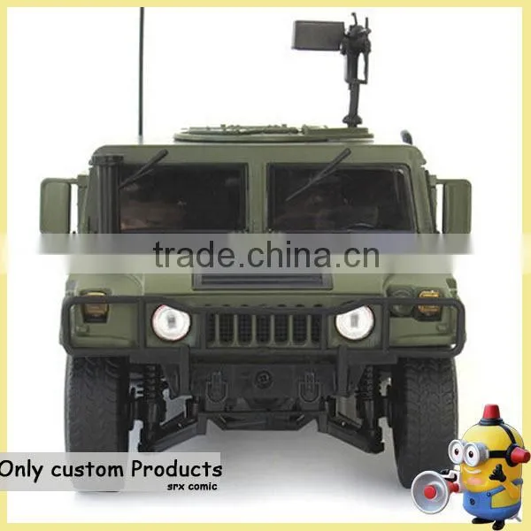 Custom Mini Policeman Car Model of Kids, Custom Mini Car Toys for Kids,customized Plastic Mini Toys Manufacturer photo-3
