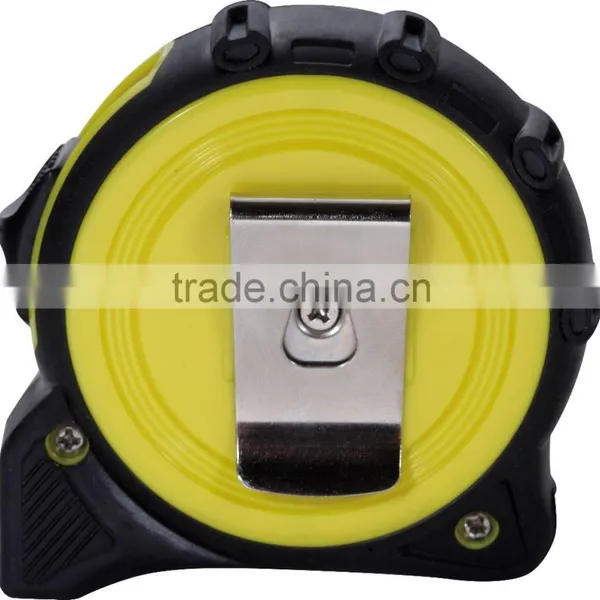 Steel Measuring Tape photo-4