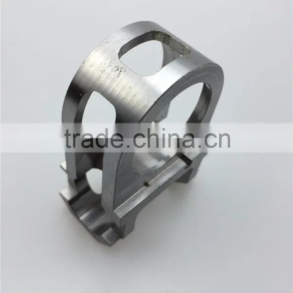 Japan Mitsubishi Auto Spare Part Mould Manufacturer photo-2