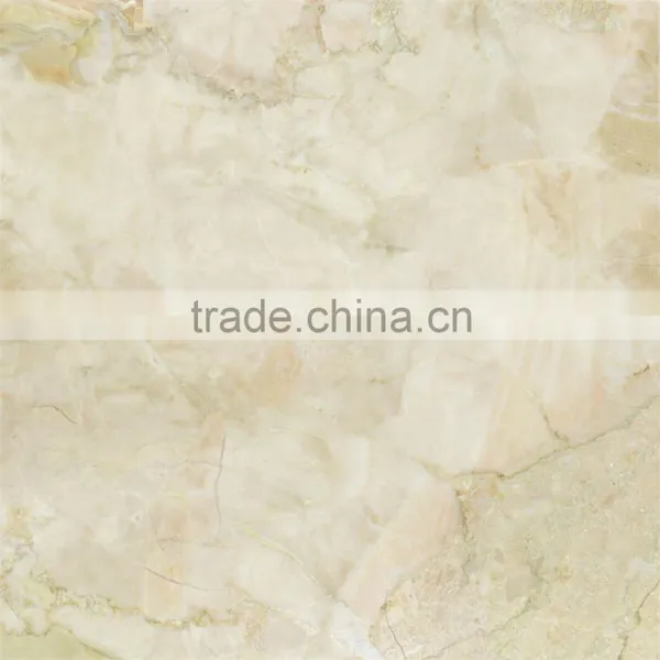 Factory ZIBO Direct Sale Porcelain Ceramic Tiles With 2016 Newest Design Tile photo-4