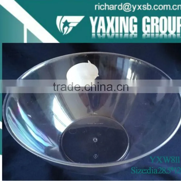 pp Plastic Bowl 1 Dollar