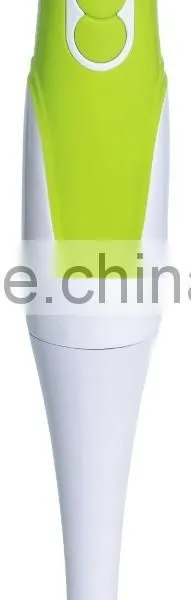 Multi-function Home Appliance Hand Electric Blender 3 in 1 Set photo-3