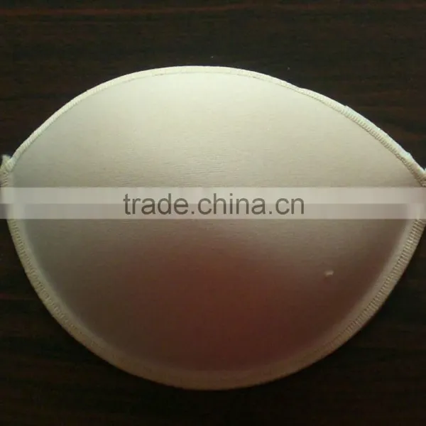 1/2 Half Oil Bag Cup 1205 photo-3