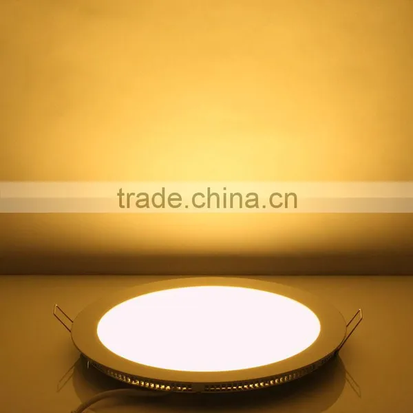 Surface Mounted Led Light Panel Led Kitchen Panel Light photo-2
