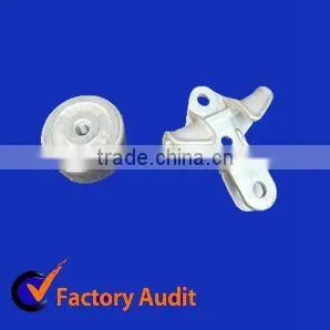 Suspension Clamp