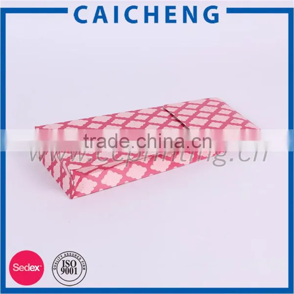 2016 Hot Sale Candle Paper Bag photo-3