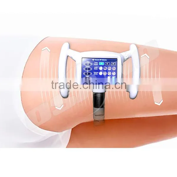 Osano Customized Vacuum Massage Machine Body Slimming photo-3