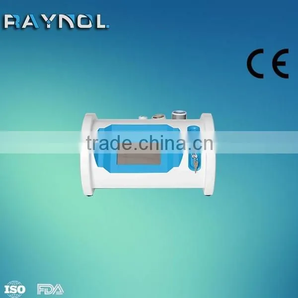 40Khz Ultrasound Cavitation RF Machine