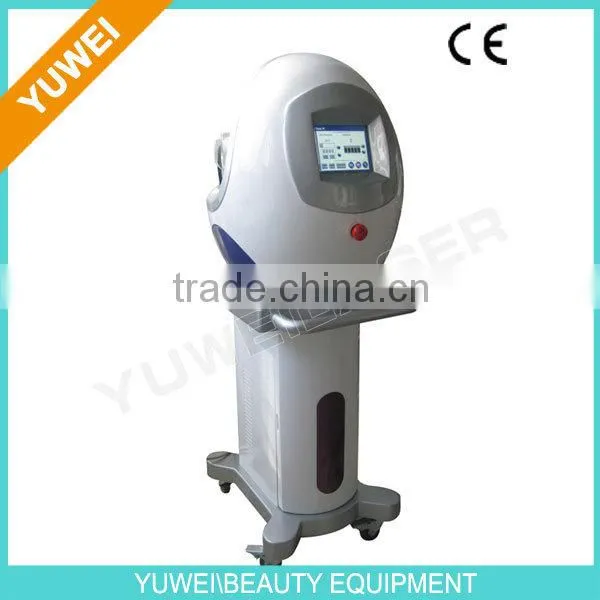 Weight Loss / Removal Fat Cavitation Machine photo-6