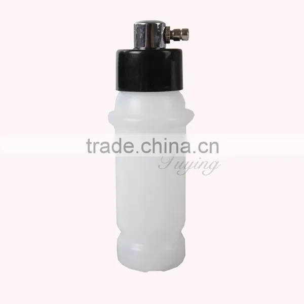 3 in 1 Multifunction Microdermabrasion Machine for Sale With Vacuum for Black Head Removal Sprayer for Face Cleansing LB112 photo-6
