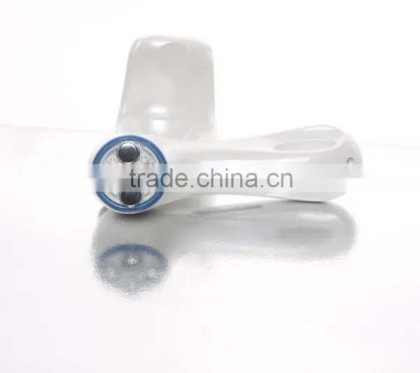 Multi-fuctional Ultrasonic & RF Body Slimming Beauty Ultrasonic Machine photo-6