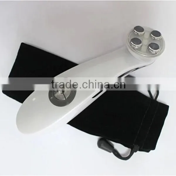 Personal High Quality Sonic Cleansing Brush photo-2