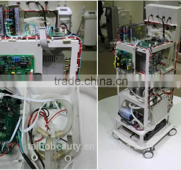 Newest Freeze Fat Technology Criolipolisis Machine Freeze Fat photo-3
