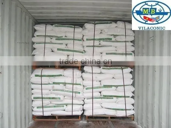 TAPIOCA STARCH MANUFACTURER -julia.vilaconic@gmail.com photo-3
