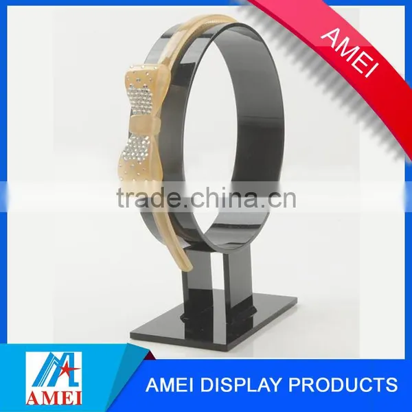 Home Used Acrylic Display Hooks for Wholesales photo-5