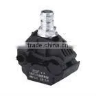 Insulation Piercing Connectors
