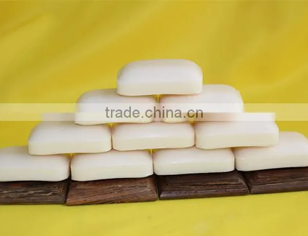 Best Skin Whitening Bath Soap Handmade Soap photo-4