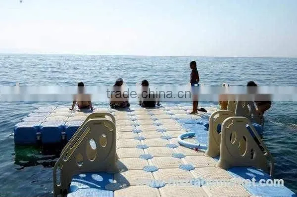 rotomold for plastic sea float