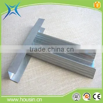 Drywall Metal Stud and Track photo-2