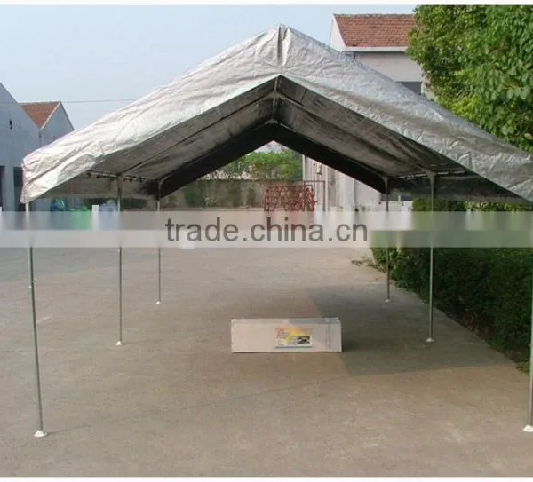 Tent (portable Canopy)