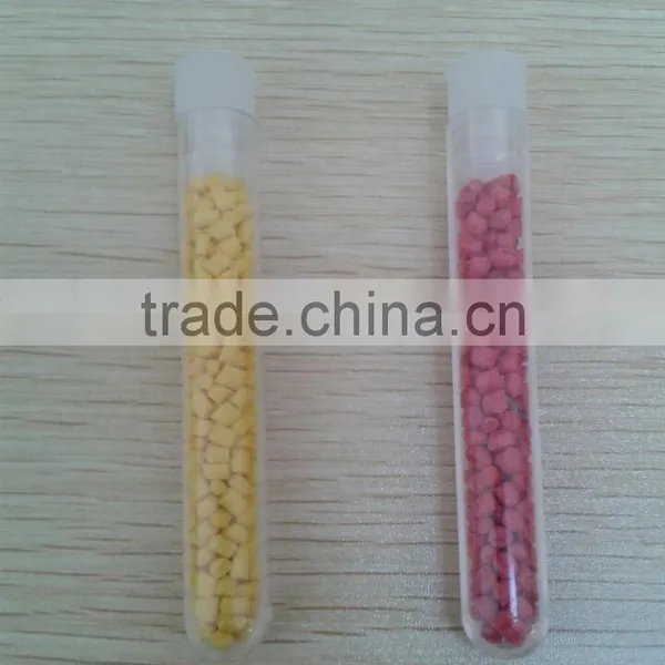 China Reused High Quality Color Pigment for Child Toys photo-3