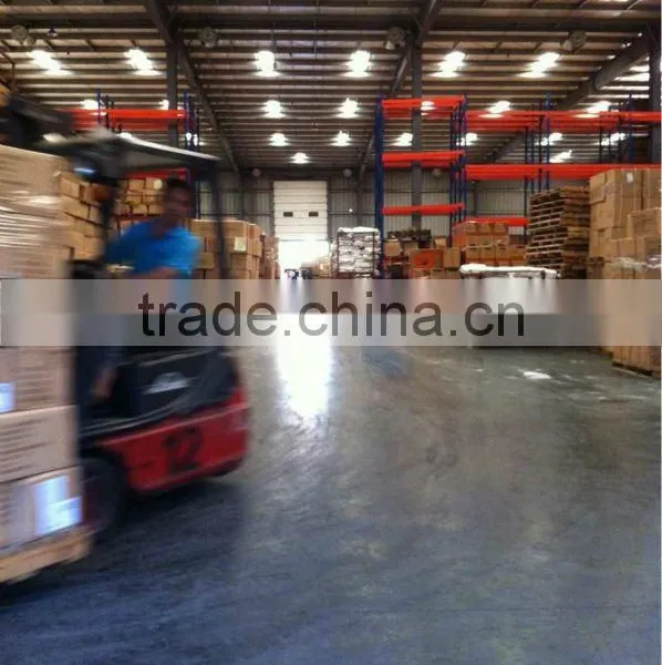 Groceries products Loading Supervision; Good services