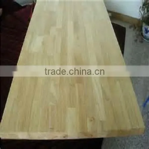 Malaysia Rubber Wood Furniture