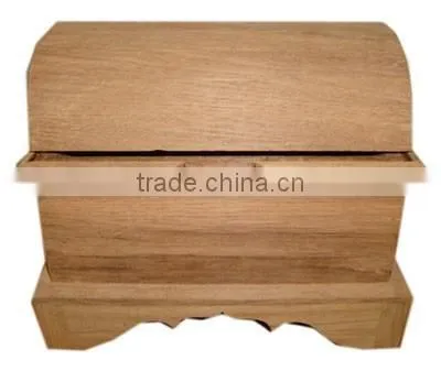 Wood Storage photo-5