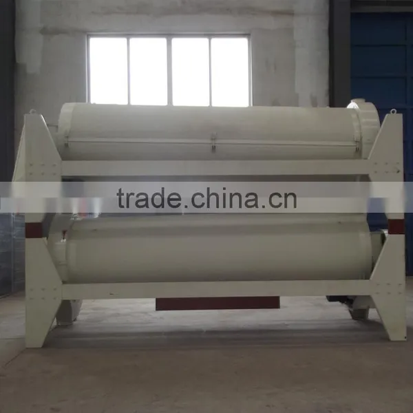 Rice Paddy Seed Cleaner Length Grader(2015the Hottest) photo-3
