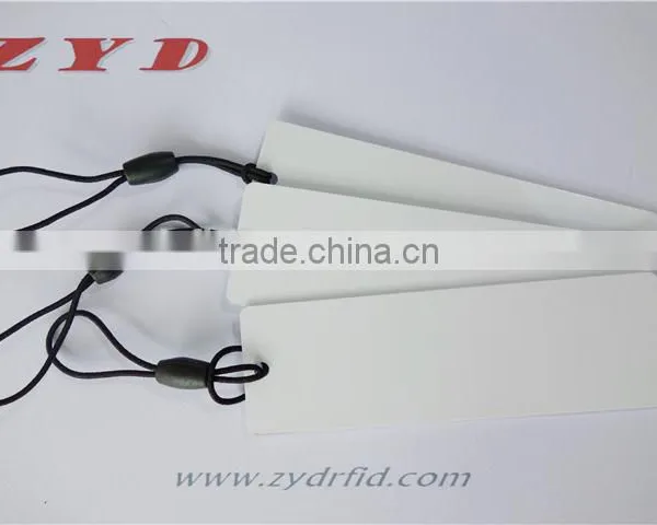 RFID Hang Tag for Clothing photo-5