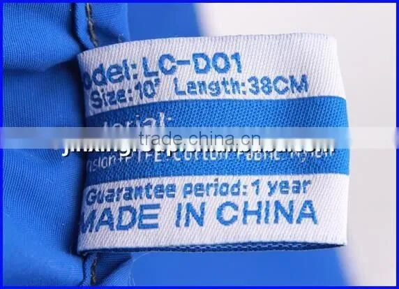 ISO CE Certificate Approved Well Sold to the Europe Safety Gloves Liquid Nitrogen Protective Cryo Glove Apron Face-shield Suits photo-3