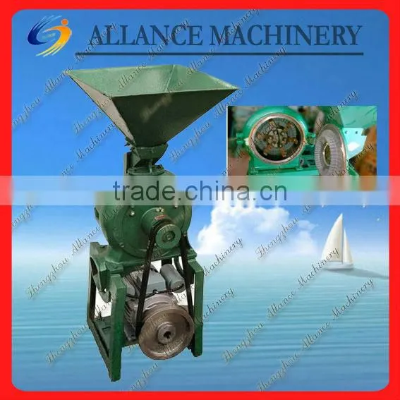 234 Good Price Cereal Grinder