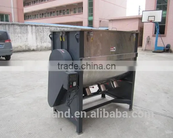 Plastic Mixer Able to Set Within 0-30minutes Color Mixer photo-2