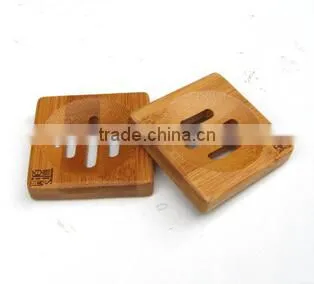 FD-145 Bamboo Soap Box Design photo-5