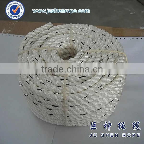 Super Quality Newest Polypropylene Rope 3 /8 Inch photo-5