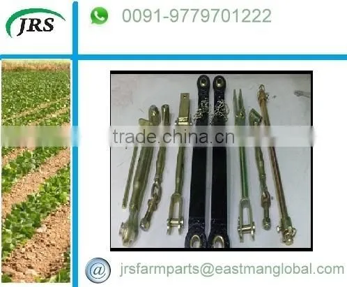 Backend Linkage Parts for Tractor photo-5