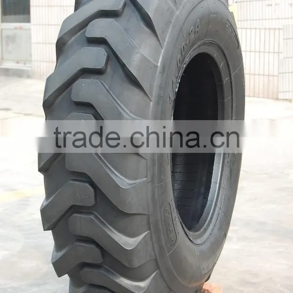 Agriculture Tyre for 7.50-16 With F2 Pattern photo-4
