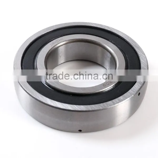 Golden Supplier Insert Bearing Block Heavy Duty Spherical Bearing Housing for Sale photo-6