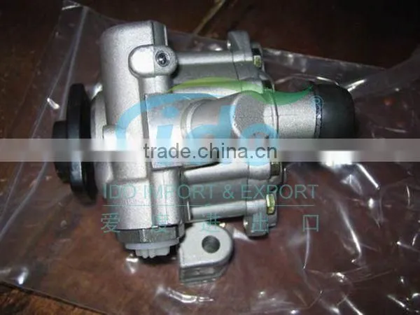 035145155D for Audi Hydraulic Steering Pumps photo-2